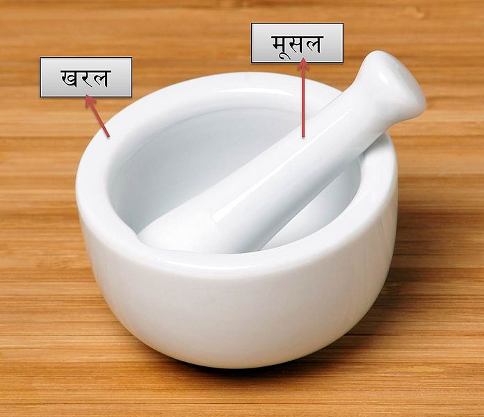 चित्र:Kharal-musal.jpg