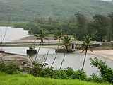 Ratnagiri.jpg