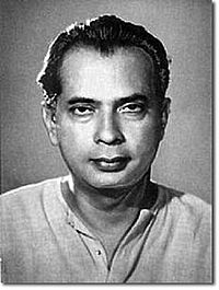 बिमल राय
