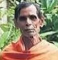 07:37, 22 जुलाई 2023 के संस्करण का थंबनेल संस्करण