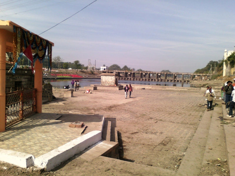 चित्र:Sunhari-Ghat.jpg