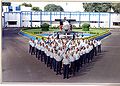 11:41, 18 अगस्त 2010 के संस्करण का थंबनेल संस्करण
