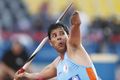 08:24, 14 सितम्बर 2016 के संस्करण का थंबनेल संस्करण