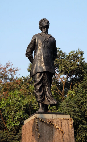 चित्र:Khudiram-bose 4.webp