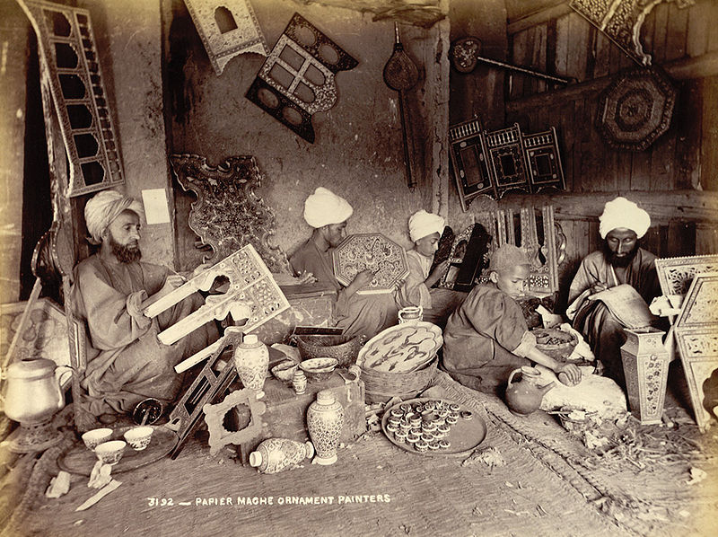 चित्र:Occupation-In-Jammu-And-Kashmir-1.jpg
