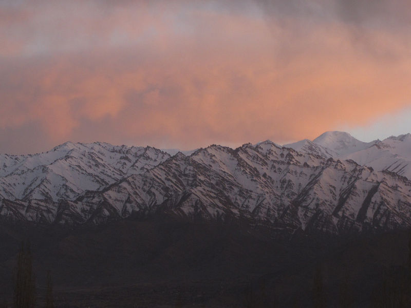 चित्र:Leh-7.jpg