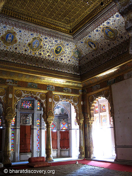 चित्र:Phool-Mahal-Jodhpur.jpg