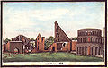 जन्तर मन्तर, दिल्ली (1840)