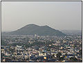 16:53, 26 सितम्बर 2012 के संस्करण का थंबनेल संस्करण