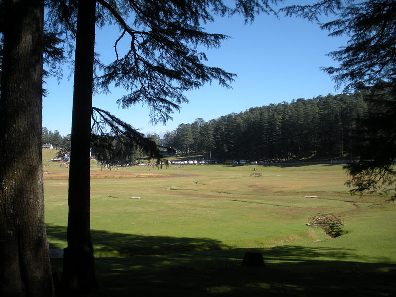 चित्र:Khajjiar-5.jpg