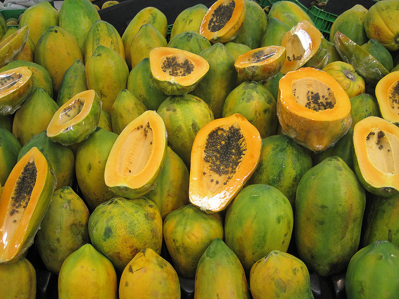 चित्र:Papaya-1.jpg