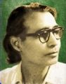 10:31, 10 जून 2020 के संस्करण का थंबनेल संस्करण