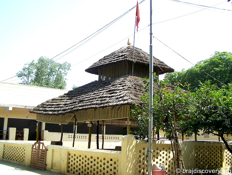 चित्र:Raman-Reti-Ashram-2.jpg
