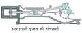 09:37, 26 जून 2018 के संस्करण का थंबनेल संस्करण