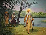 Guru-Nanak-2.jpg