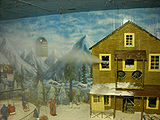 Snow-World.jpg