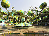 Essel-World.jpg