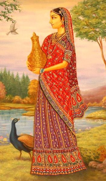 चित्र:Sudevi.JPG