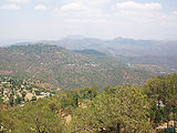 Kasauli.jpg