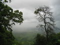 माथेरान