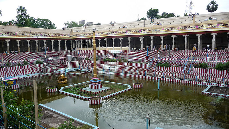 चित्र:Golden-Lotus-Pushkar.jpg