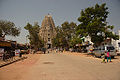 हम्पी, कर्नाटक