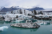 Glacier-5.jpg