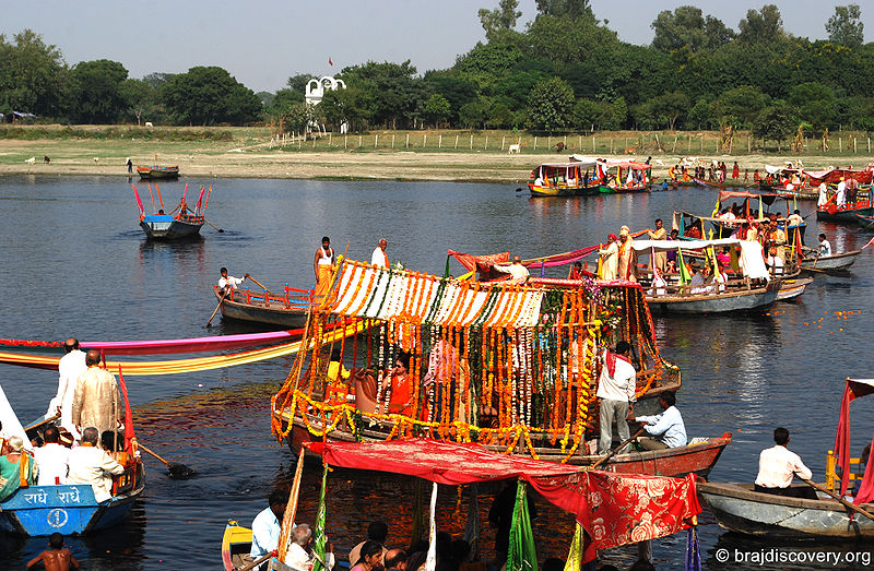 चित्र:Kokilaben-Mathura-2.jpg
