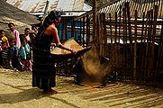 Life-In-Nagaland-2.jpg