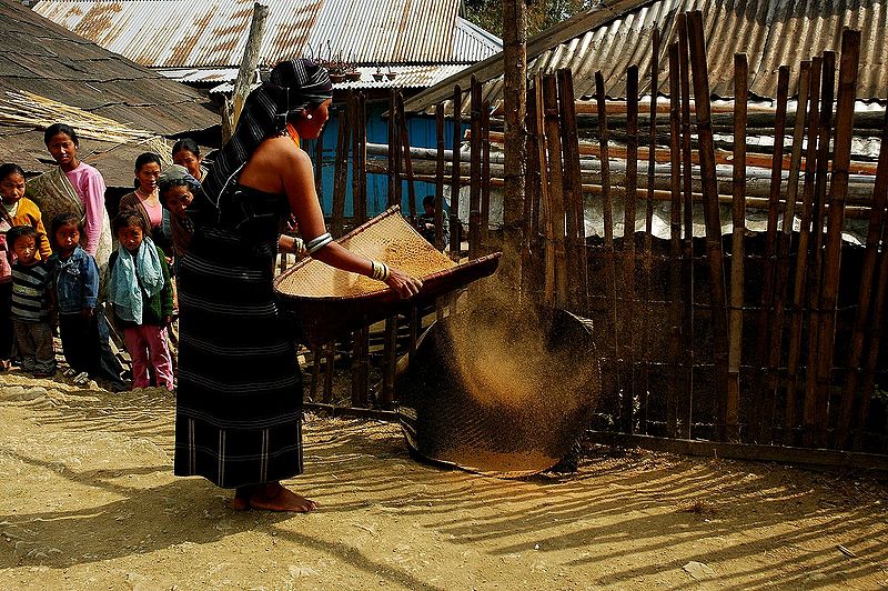 चित्र:Life-In-Nagaland-2.jpg
