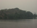पवई झील, मुम्बई