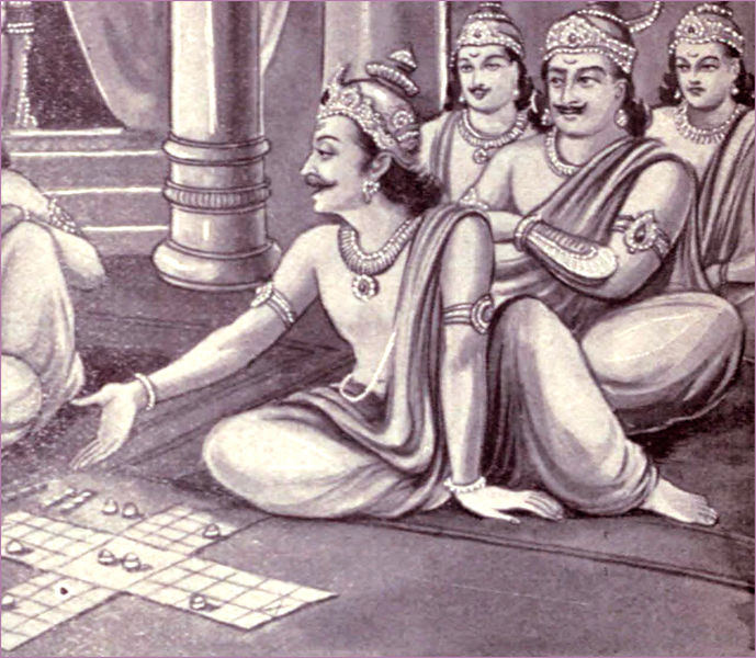 चित्र:Shakuni.jpg