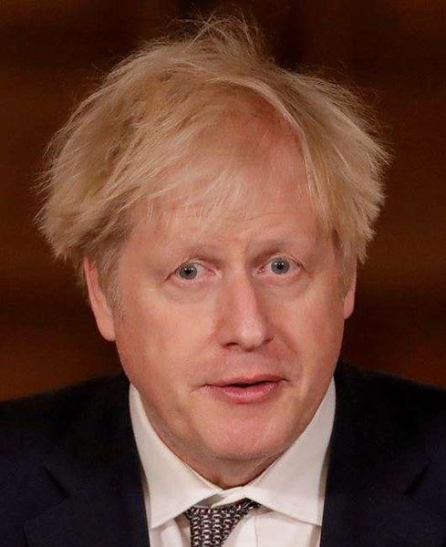 चित्र:Boris-Johnson.jpg