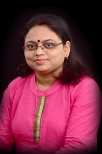 ऋतु करीधल