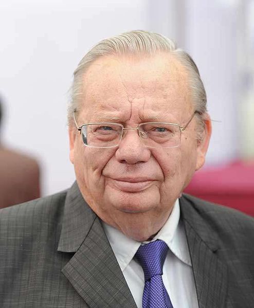 चित्र:Ruskin-Bond.jpg