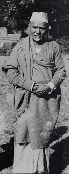 चित्र:Ustad Alauddin Khan.jpg
