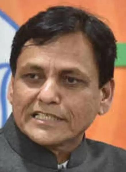 चित्र:Nityanand-Rai.jpg