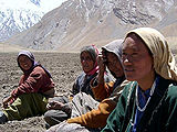 Spitian-Tribe-2.jpg