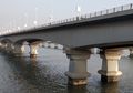 06:44, 9 मार्च 2022 के संस्करण का थंबनेल संस्करण