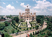 Rampur-Raza-Library.jpg