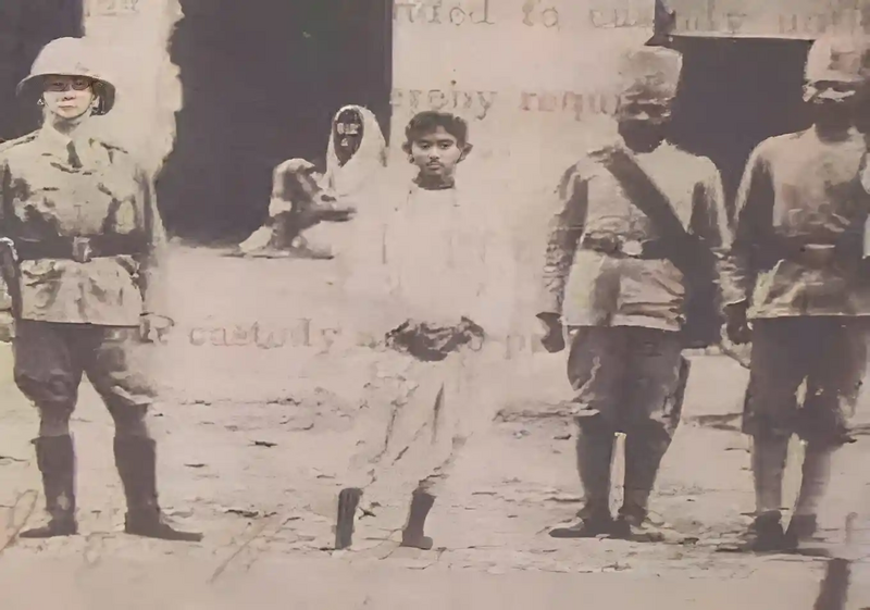 चित्र:Khudiram-Bose-Freedome-fighter.webp