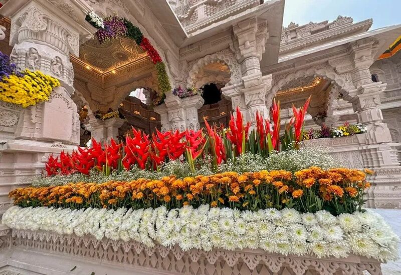 चित्र:Ram-Mandir-in-Ayodhya-1.jpg