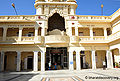 कीर्ति मंदिर, पोरबंदर