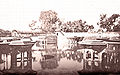 शिव ताल, मथुरा Shiv Taal, Mathura