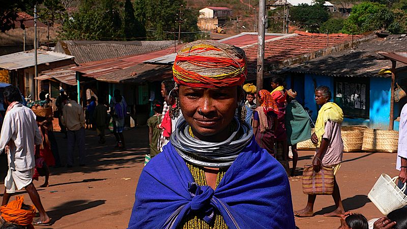 चित्र:Bonda-Tribe.jpg