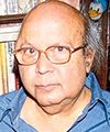10:16, 9 फ़रवरी 2021 के संस्करण का थंबनेल संस्करण