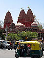 08:56, 30 मार्च 2012 के संस्करण का थंबनेल संस्करण