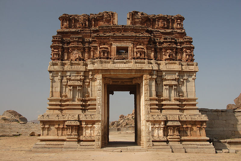 चित्र:Hampi-5.jpg