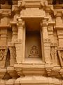 लौद्रवा जैन मंदिर, जैसलमेर