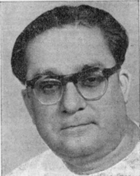 चित्र:Rohit-Mehta.jpeg